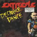 Decadence Dance专辑