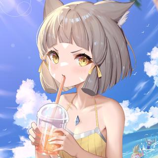 全网好听的歌曲呀