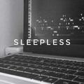 Sleepless