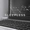 Sleepless专辑