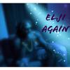 Elji - Again