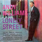 Lonely Street (Remastered)