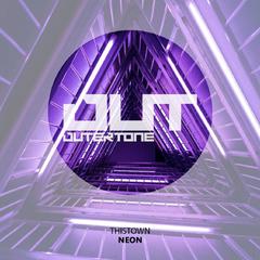 NEON(Original Mix)