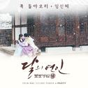 달의 연인 - 보보경심 려 OST Part.9专辑