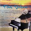 Tom Jobim - Imagina