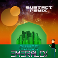 Emeralds(Subtact Remix)