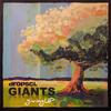 Drop Sci. Giants - Far Reaching