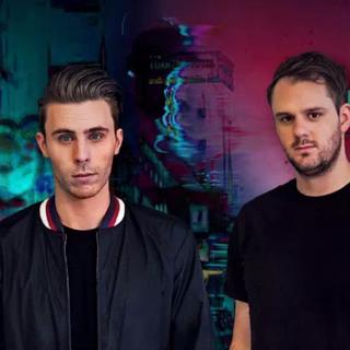 W&W Tomorrowland Belgium 2019