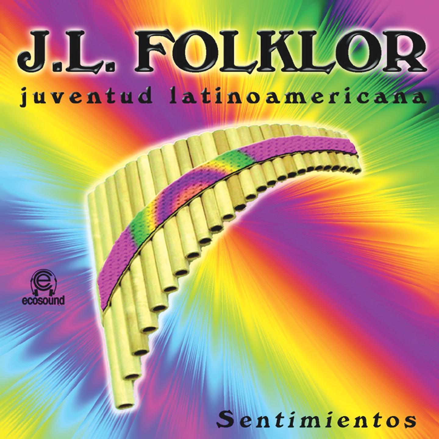 J.L. Folklor