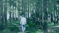 Passage专辑