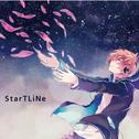 StarT Line专辑