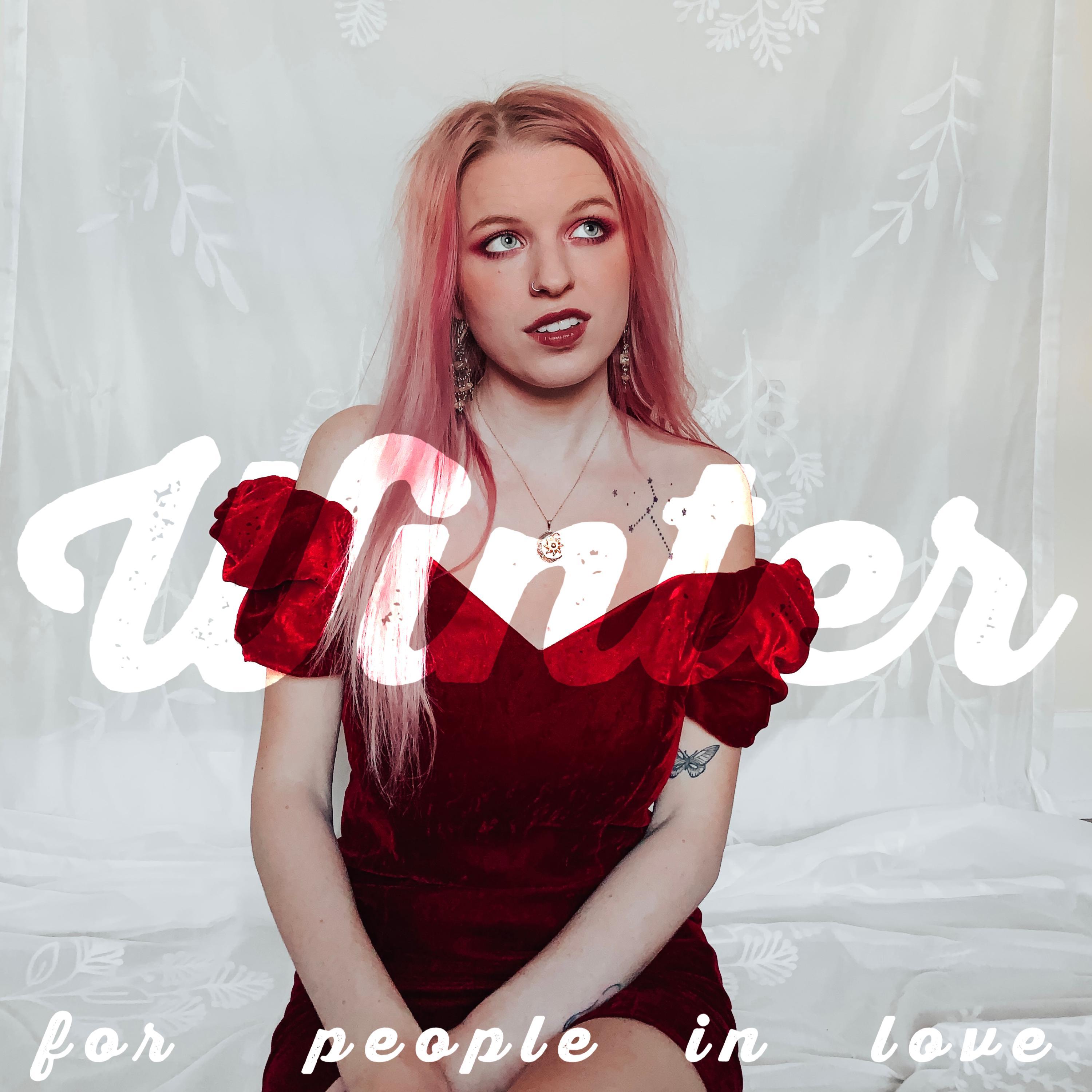 Winter (for people in love)