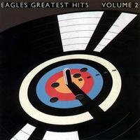 Eagles - Seven Bridges Road ( Karaoke )