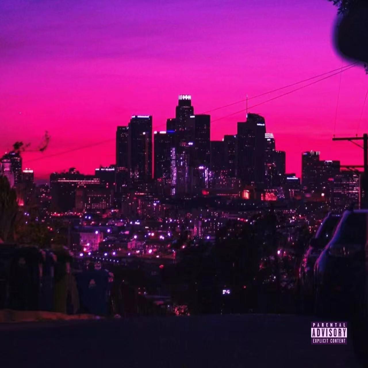 "Holy"朦胧 Gunna x Murda Emo Trap Type beat