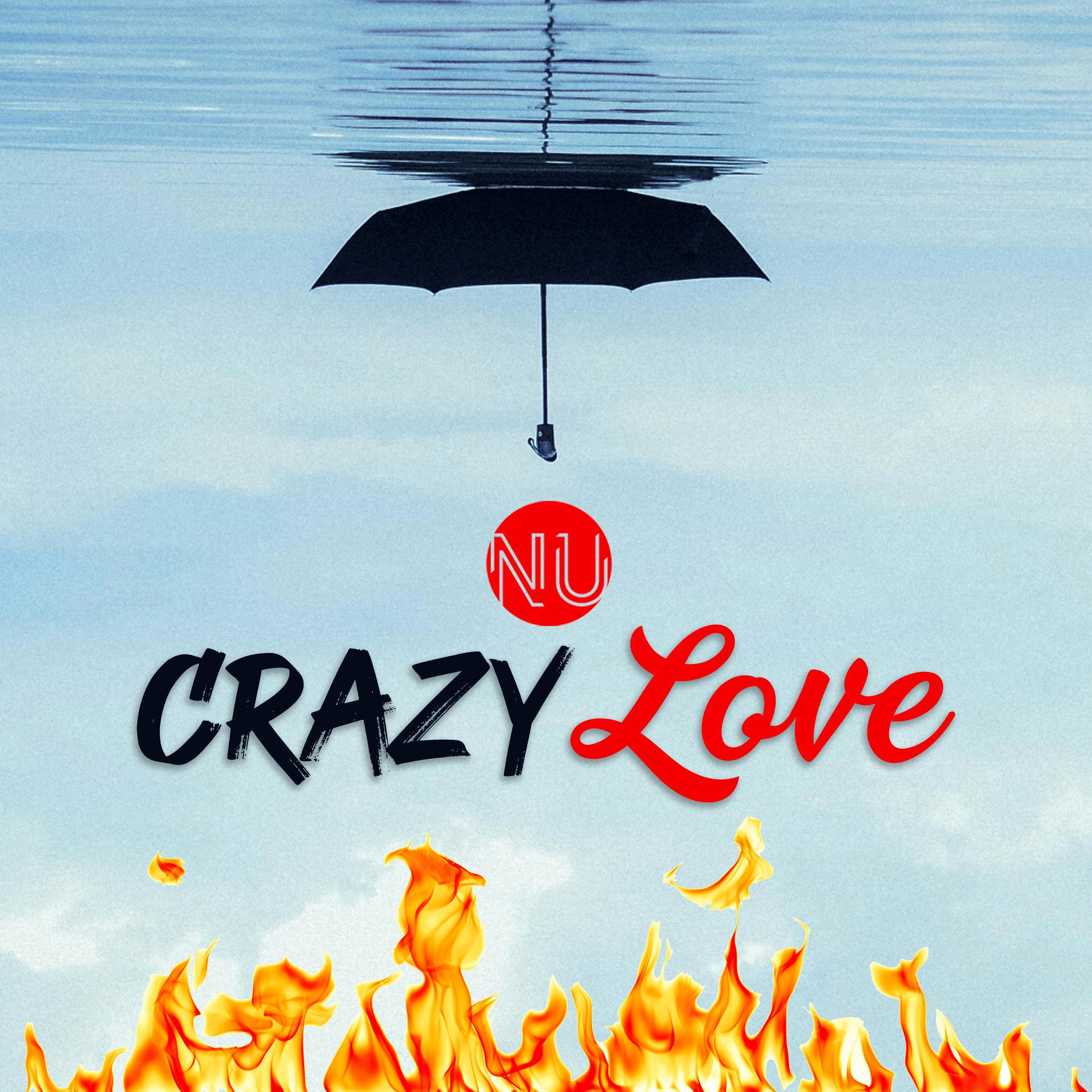 Nu - Crazy Love