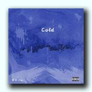 Cold