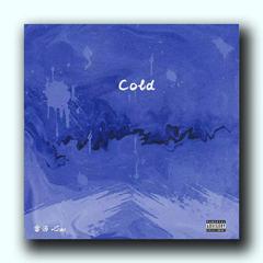 Cold