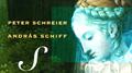 Schubert Schwanengesang专辑