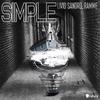 Livio Sandro - Simple