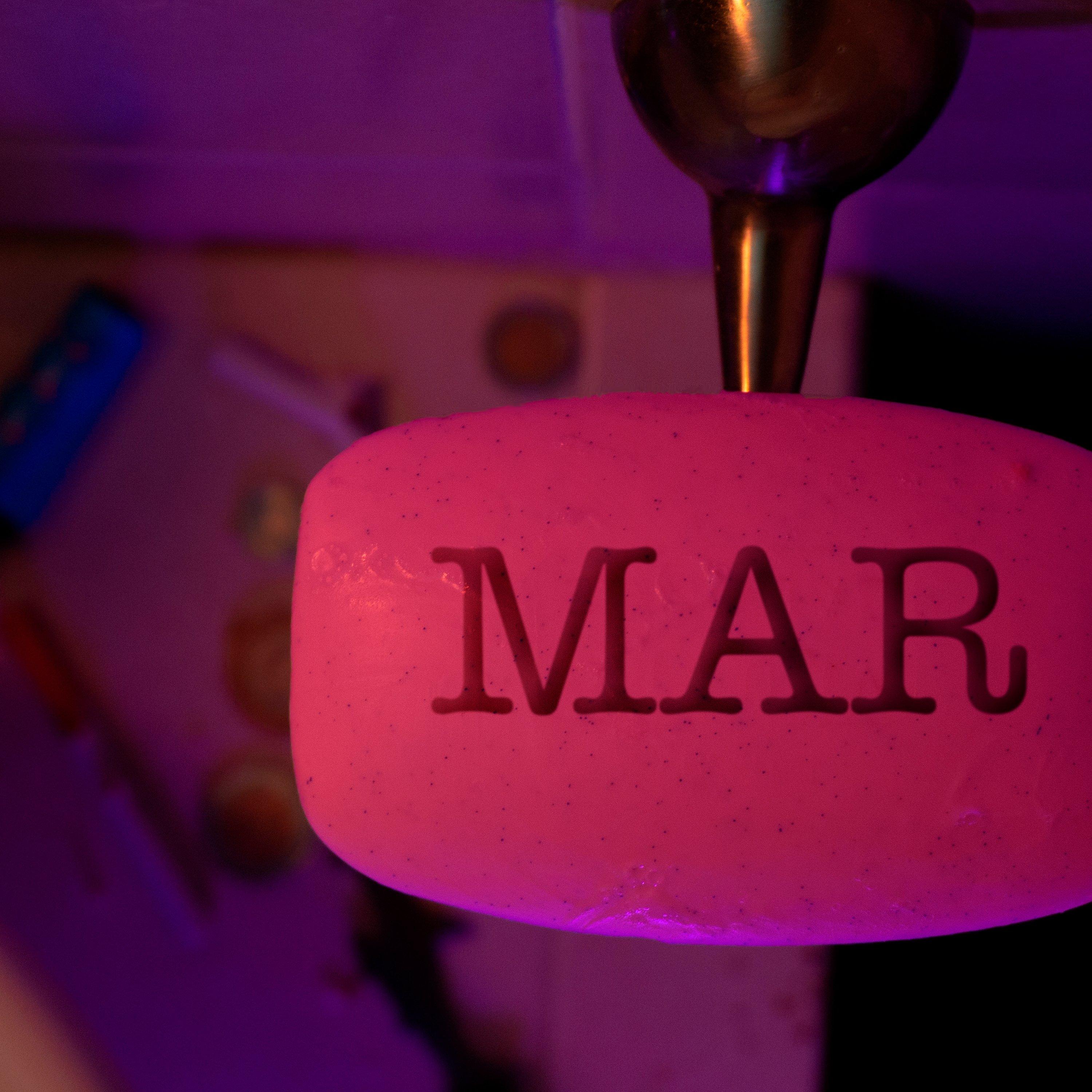 Mar
