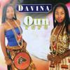 Davina - Oun Rere (Remix)