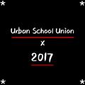 Urban School Union 2017 Preview