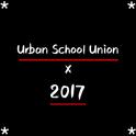 Urban School Union 2017 Preview专辑