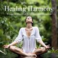 Healing Harmony