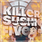 Killer Sushi Five will Never Die?专辑