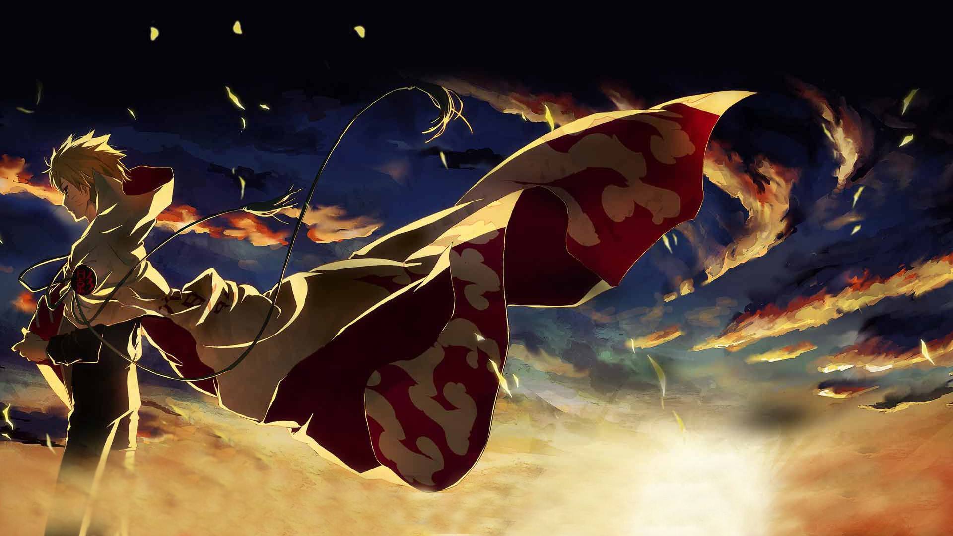 青鸟