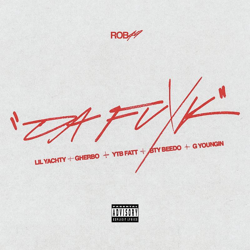 Da Fuxk (Remix)