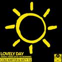 Lovely Day (When I Wake Up In The Morning) (The Lovely Acoustic Version)