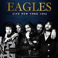 Eagles - Seven Bridges Road (karaoke Version)