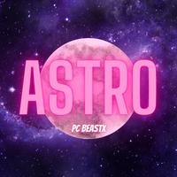 ASTRO-等你归来