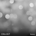 #21 Chillout Noises for Yoga专辑