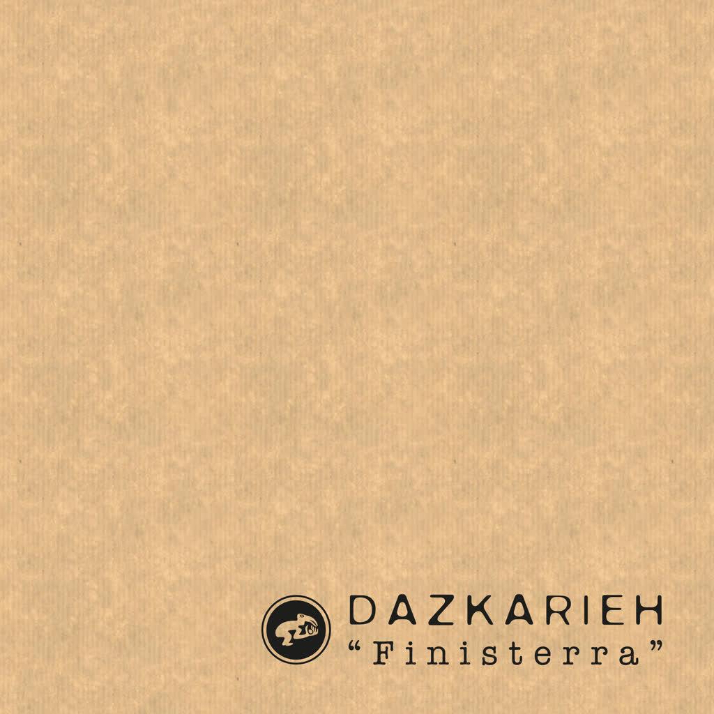 Finisterra