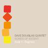 Dave Douglas Quintet - Scepter