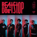 Beat Don’t Stop专辑