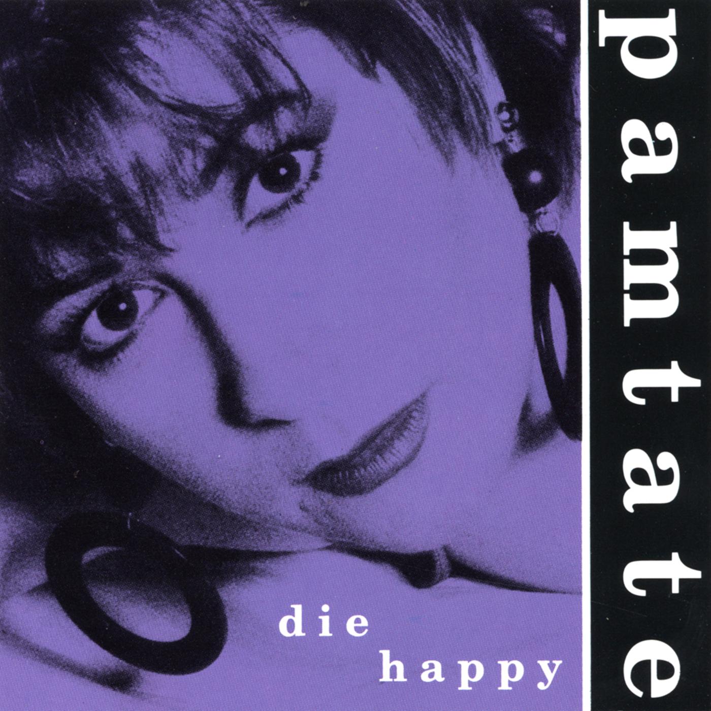 Die Happy