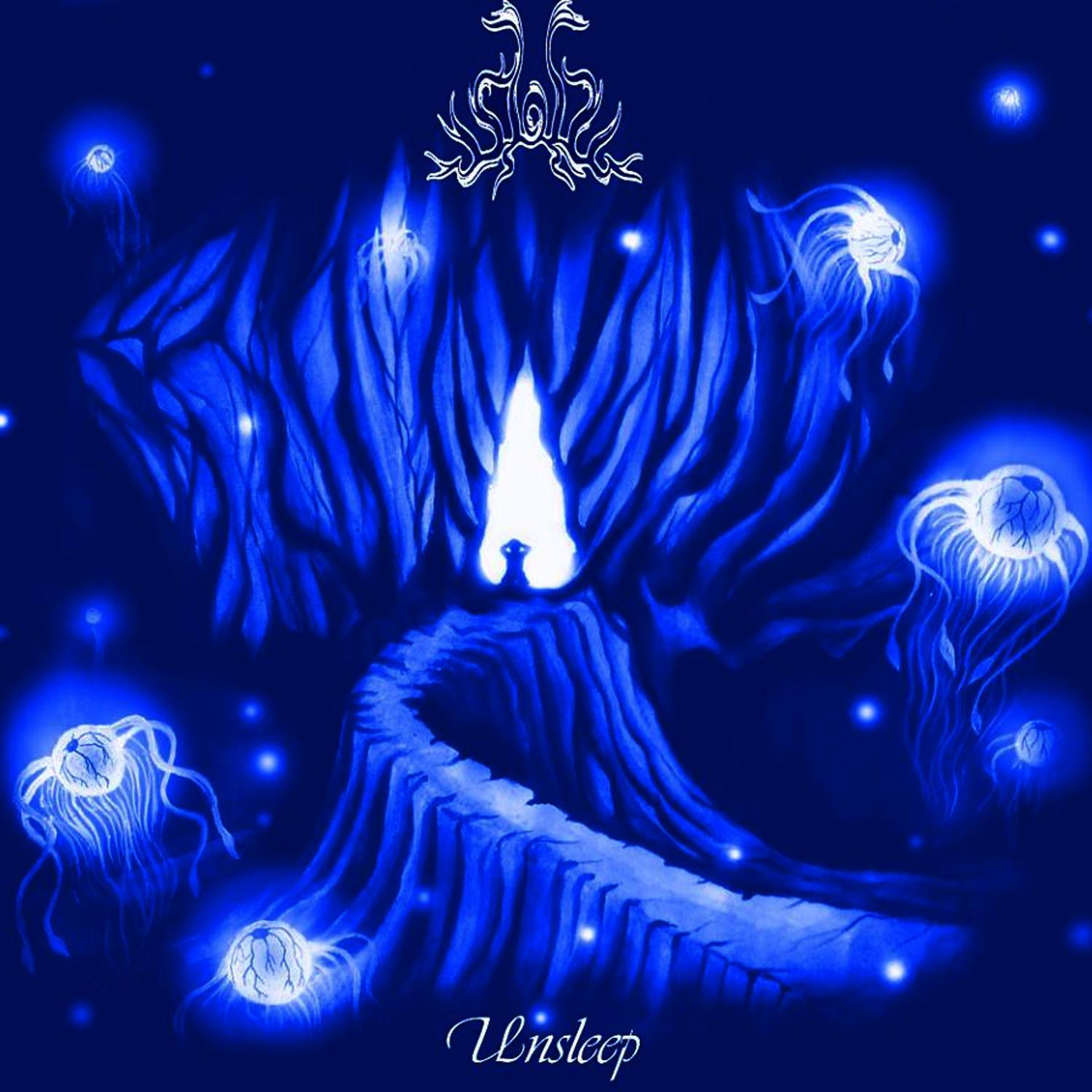 Unsleep