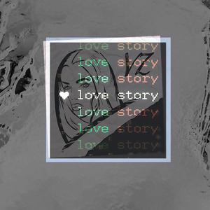 TAYLORSWIFT - LOVE STORY