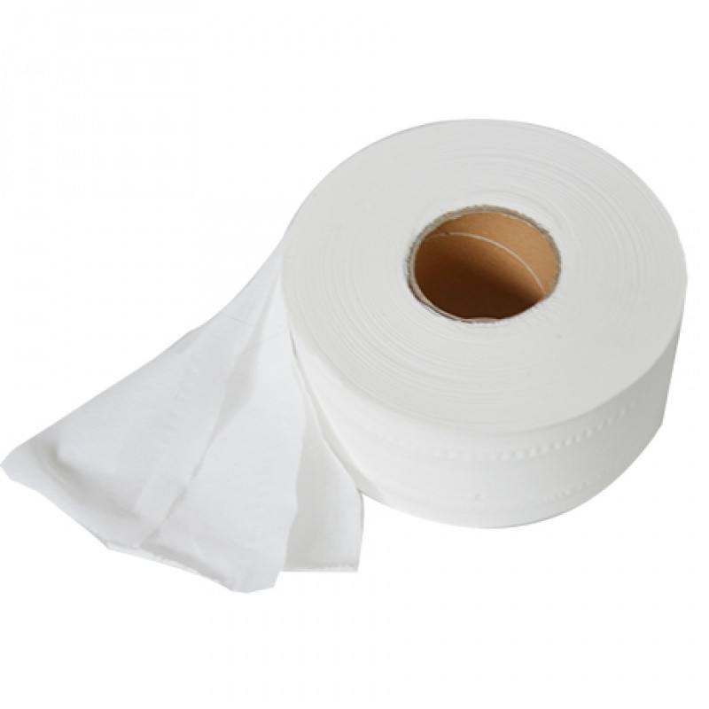 我叫卫生纸（prod.hzlhzl）