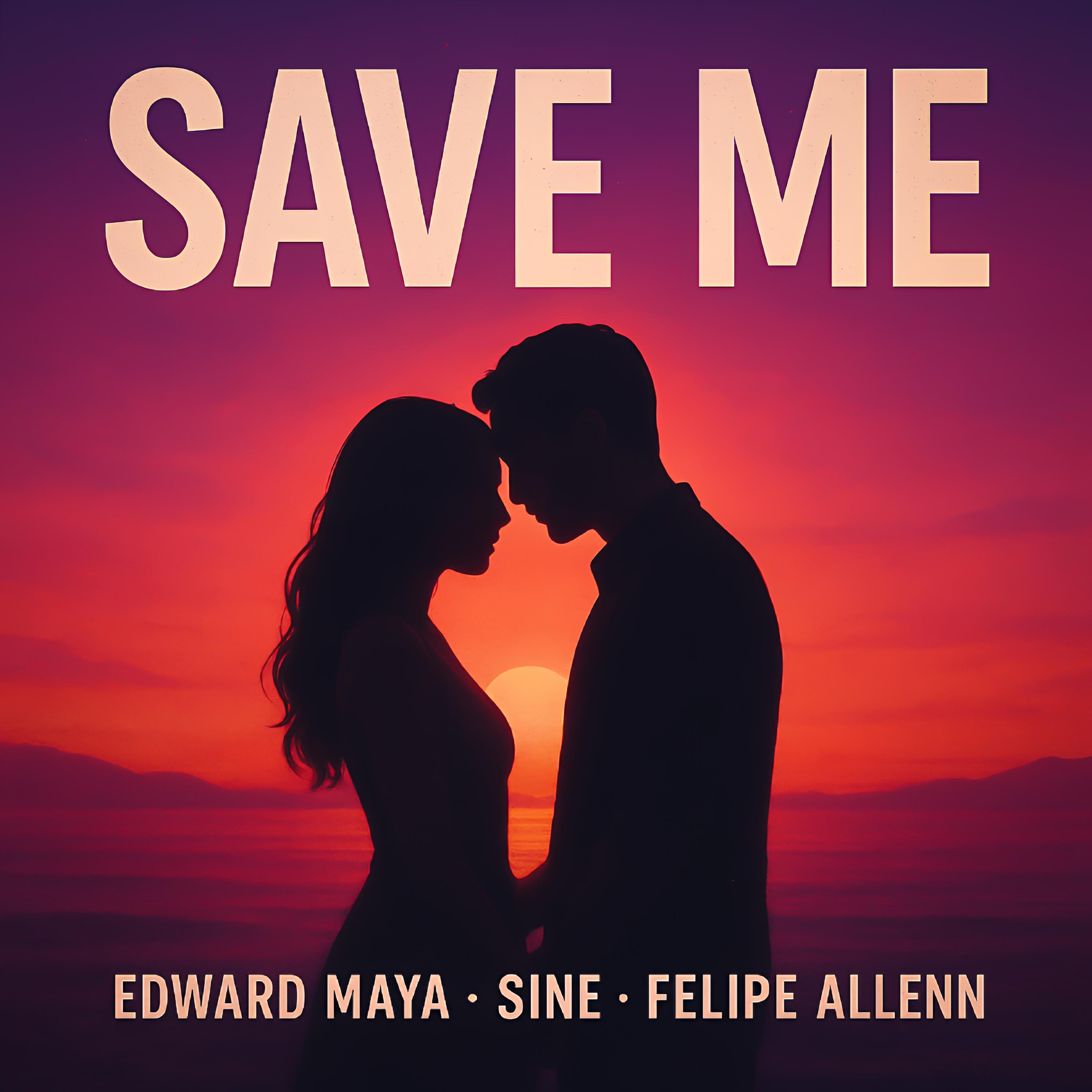 Save Me