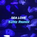 SEA LOVE(52HzRemix)