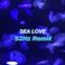 SEA LOVE(52HzRemix)专辑