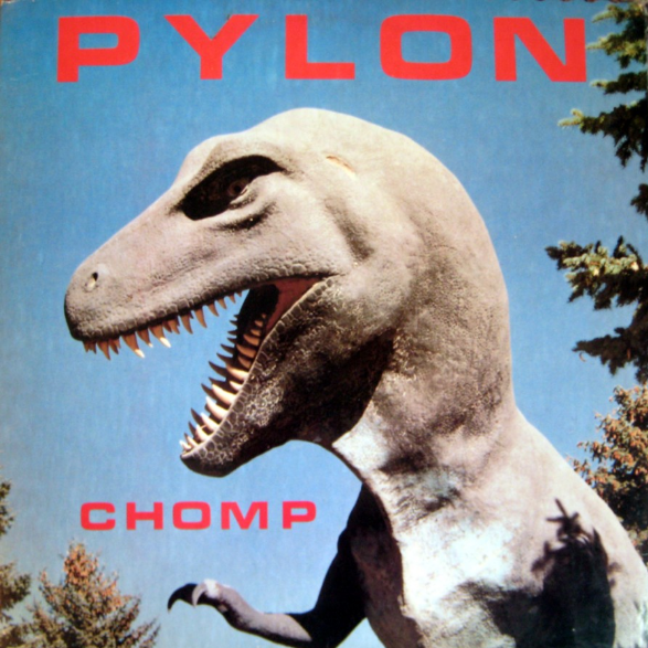 Chomp