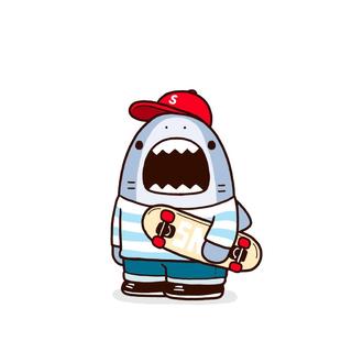 [欧美]Foreign country music.