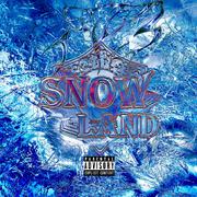 SNOWLAND 2022 Cypher Glacier