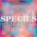 SPECIES