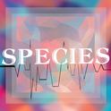 SPECIES专辑